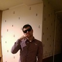 ���������� ������, ���� ������� ���������, 28 ���, ������������ ��� ������, ����� � ���������, c�������� ���������