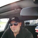  ,   Arman, 44 ,   ,   , 