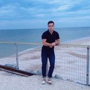 ���������� ���������, ���� ������� ����, 37 ���, ������������ 