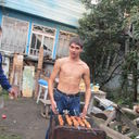 ���������� �����, ���� ������� ��������, 35 ���, ������������ ��� ������, ����� � ���������, c�������� ���������