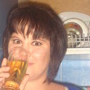 ���������� ������, ���� ������� �����, 45 ���, ������������ ��� ������, ����� � ���������, c�������� ���������