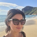  Budva,   Cleo, 47 ,   c 