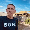 ���������� ���������, ���� ������� �������, 34 ����, ������������ ��� c�������� ���������