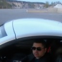  ,   , 42 ,   