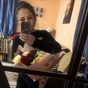 ���������� ������, ���� ������� �����, 28 ���, ������������ ��� ������, ����� � ���������