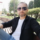 ,   Maksim, 43 ,   