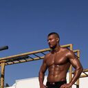  ,   Georgi, 32 ,   ,   