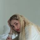 ���������� ������, ���� ������� �����, 22 ����, ������������ ��� ������, ����� � ���������