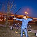 ���������� �������, ���� ������� �������, 44 ����, ������������ ��� ������, ����� � ���������