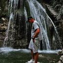 ���������� �����������, ���� ������� ����, 30 ���, ������������ ��� ������, ����� � ���������