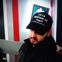 ���������� �����-���������, ���� ������� ����, 30 ���, ������������ ��� ������, ����� � ���������