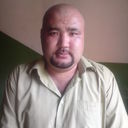  ,   Azamat, 44 ,   , 