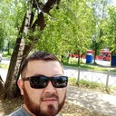 ���������� ������, ���� ������� ����, 38 ���, ������������ ��� ������, ����� � ���������