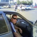  ,   , 58 ,     