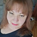 ���������� ������, ���� ������� ����, 53 ����, ������������ ��� ������, ����� � ���������, c�������� ���������