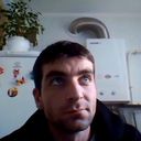  --,   , 44 ,   