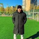 ���������� ����, ���� ������� ����, 43 ����, ������������ ��� ������, ����� � ���������