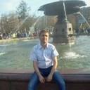 ���������� �������, ���� ������� �������, 46 ���, ������������ ��� ������, ����� � ���������, c�������� ���������