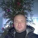 ���������� �������, ���� ������� ����, 46 ���, ������������ ��� ����� � ���������, c�������� ���������