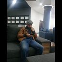 ���������� �������, ���� ������� ��������, 42 ����, ������������ ��� ������, ����� � ���������, c�������� ���������, ���������