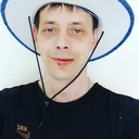 ���������� �����������, ���� ������� �����, 39 ���, ������������ ��� ������, ����� � ���������, c�������� ���������