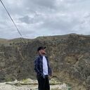 ���������� ���������, ���� ������� ����, 30 ���, ������������ ��� ������, ����� � ���������