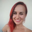 ���������� �����-���������, ���� ������� ����, 34 ����, ������������ ��� ����� � ���������, c�������� ���������