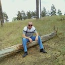 ���������� ��������, ���� ������� ����, 48 ���, ������������ ��� ����� � ���������, c�������� ���������