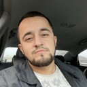 ���������� ���������, ���� ������� ����, 36 ���, ������������ ��� ������, ����� � ���������, c�������� ���������