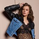 ���������� ������, ���� ������� ��������, 26 ���, ������������ ��� ������, ����� � ���������