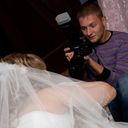 ���������� �������������, ���� ������� ����, 36 ���, ������������ ��� ������