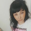 ���������� �����������, ���� ������� �����, 42 ����, ������������ ��� ������, ����� � ���������, c�������� ���������