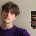 ���������� ������, ���� ����� ����, 25 ���, ������������ ��� ������, ����� � ���������