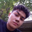  ,   , 22 ,     , c 