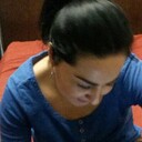  ,   , 40 ,   c 