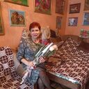 ���������� ������, ���� ������� �����, 57 ���, ������������ ��� ������, ����� � ���������