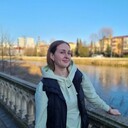 ���������� ����, ���� ������� �������, 28 ���, ������������ ��� c�������� ���������