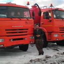  ,   HALK, 40 ,     , c 