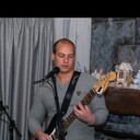 ���������� ��������, ���� ������� �����, 38 ���, ������������ ��� ������, ����� � ���������