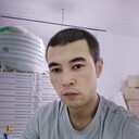 ���������� ������, ���� ������� ��������, 29 ���, ������������ ��� ������, ����� � ���������