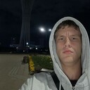 ���������� �����������, ���� ����� ������, 20 ���, ������������ ��� ������, ����� � ���������