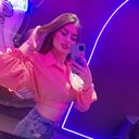  ,   , 30 ,   ,   , 