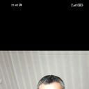  ,   Ramil, 32 ,   ,   , c , 