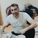  ,   , 38 ,   ,   , 