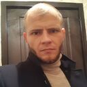 ���������� ������������, ���� ������� Viktor, 33 ����, ������������ ��� ������, ����� � ���������