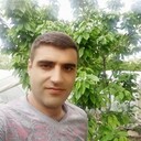 ���������� ������, ���� ������� ARTUR, 32 ����, ������������ ��� ������, ����� � ���������