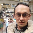 ���������� ������, ���� ������� ������, 34 ����, ������������ ��� ������, ����� � ���������, c�������� ���������, ���������