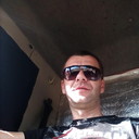 ���������� ����������, ���� ������� ��������, 37 ���, ������������ ��� ������, ���������