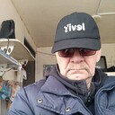  ,   , 61 ,   c 