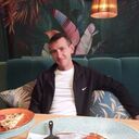 ���������� �����������, ���� ������� ���������, 31 ���, ������������ ��� ������, ����� � ���������, c�������� ���������, ���������